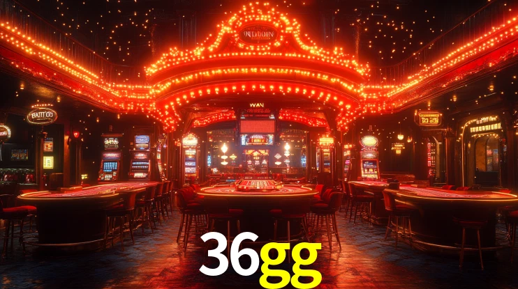 Instant EasyPaisa 36gg