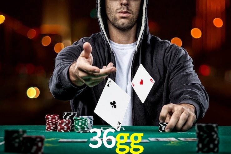 36gg
