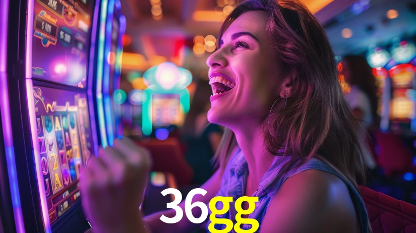 36gg