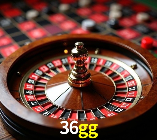 36gg São Paulo - Hot Promos
