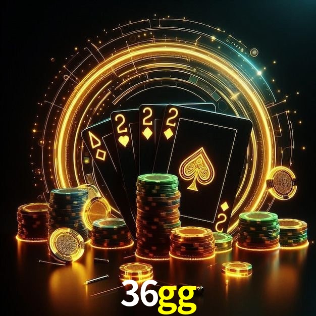 Promoções Sazonais 36gg