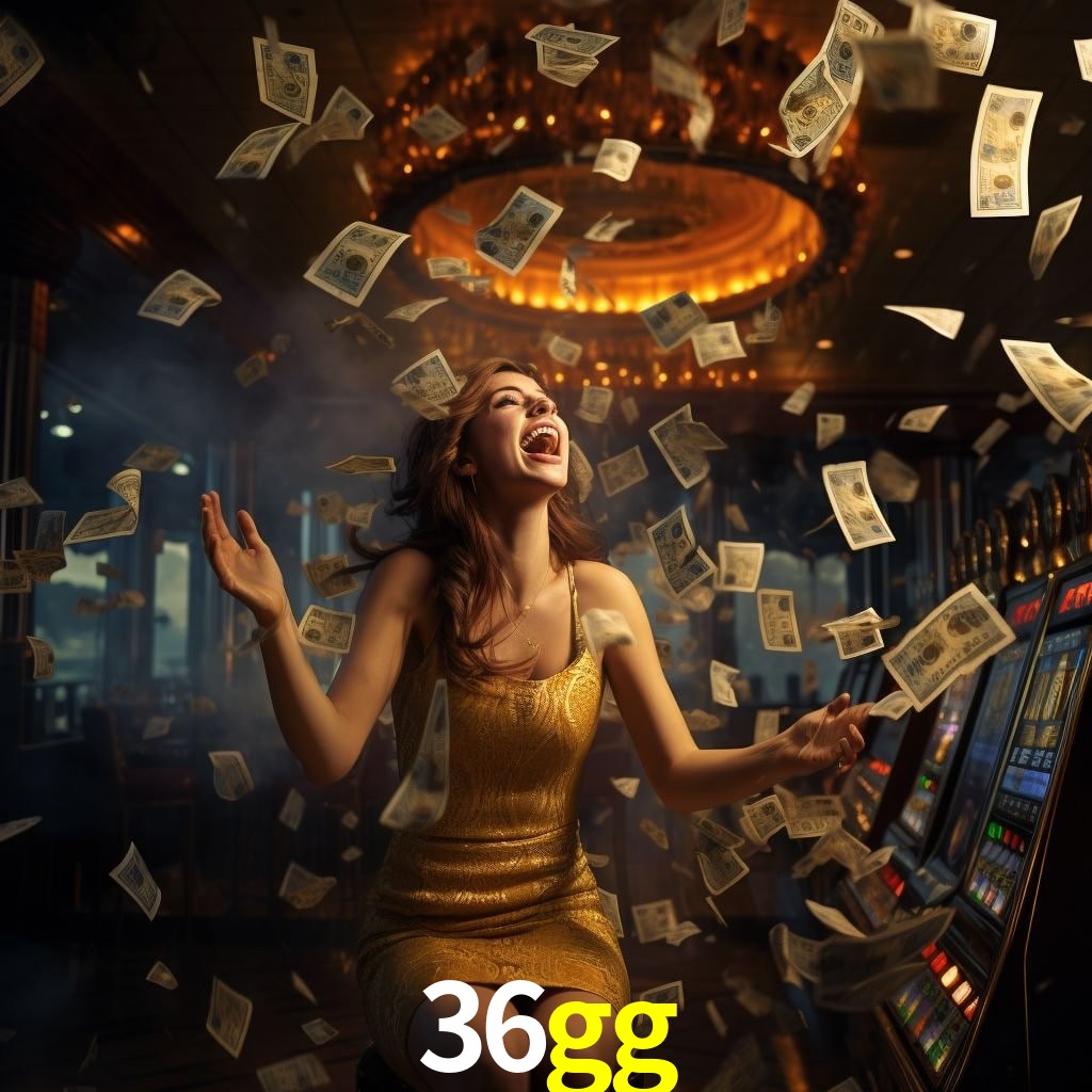 Sports Statistics 36gg