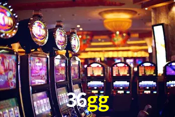36gg São Paulo - Live Tables