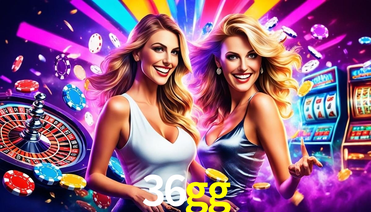 Jogo Aviator 36gg