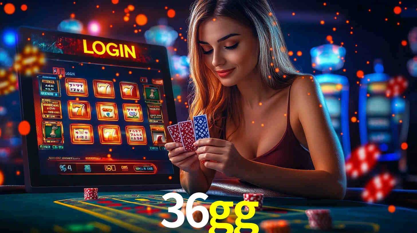 36gg,36gg.com