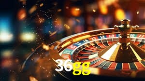 36gg Promoções - 30+ Ofertas Diárias