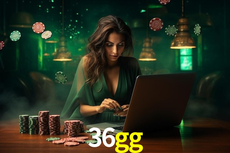 36gg - App Security