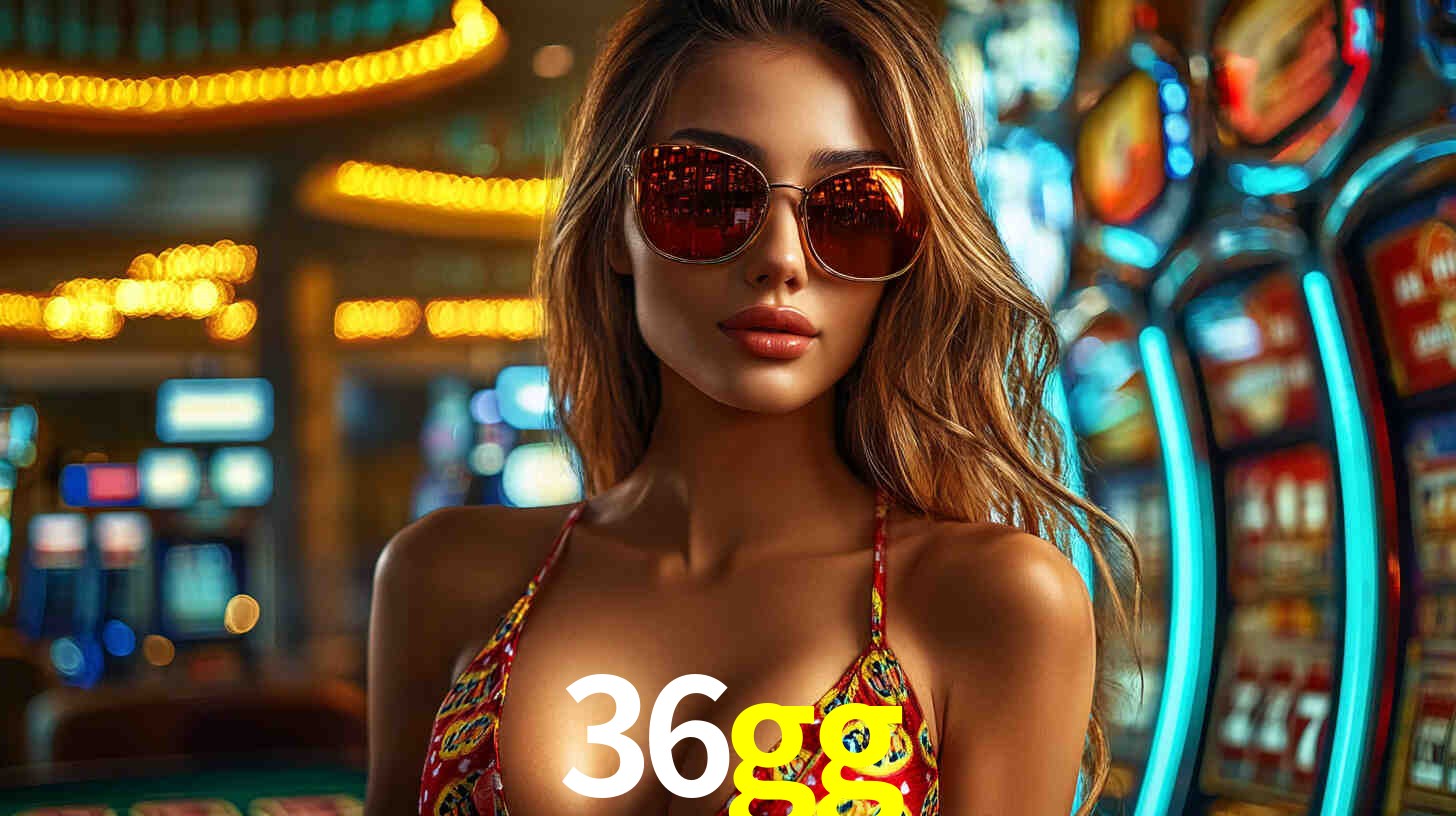 Daily Bonuses 36gg