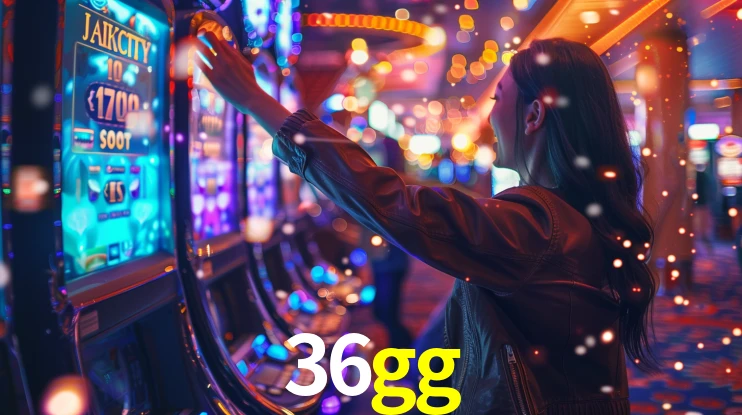 36gg