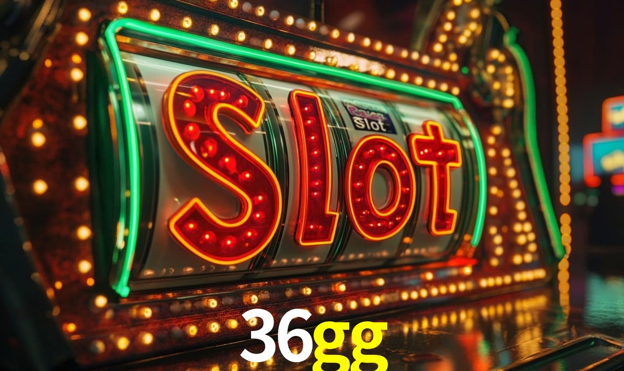 36gg - Security