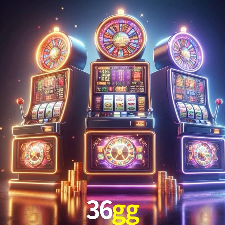 36gg,36gg.com
