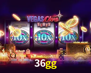 36gg Rio de Janeiro - Bonus Terms