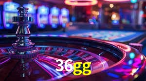 Segurança 2FA 36gg