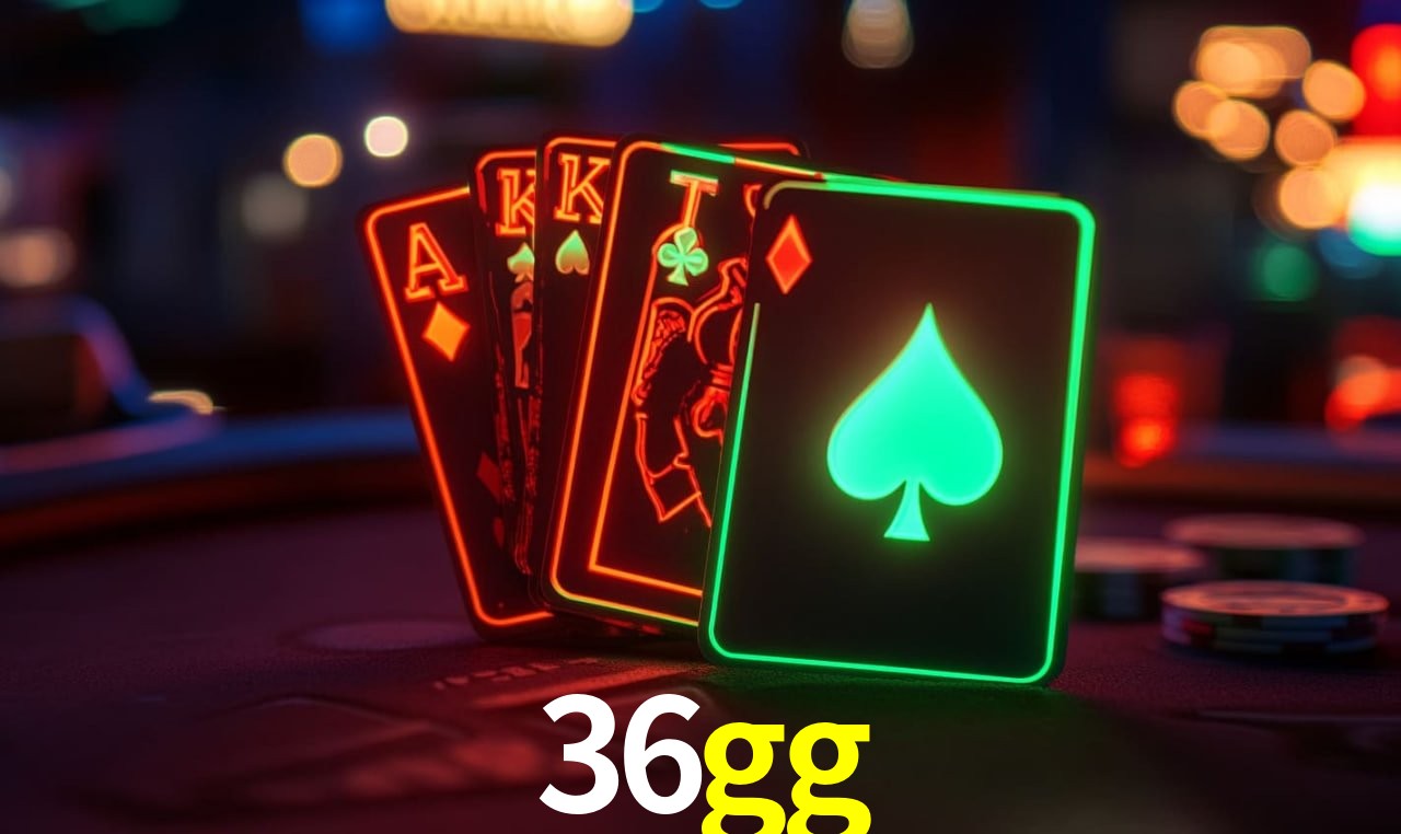 36gg Fortaleza - Sports Winners