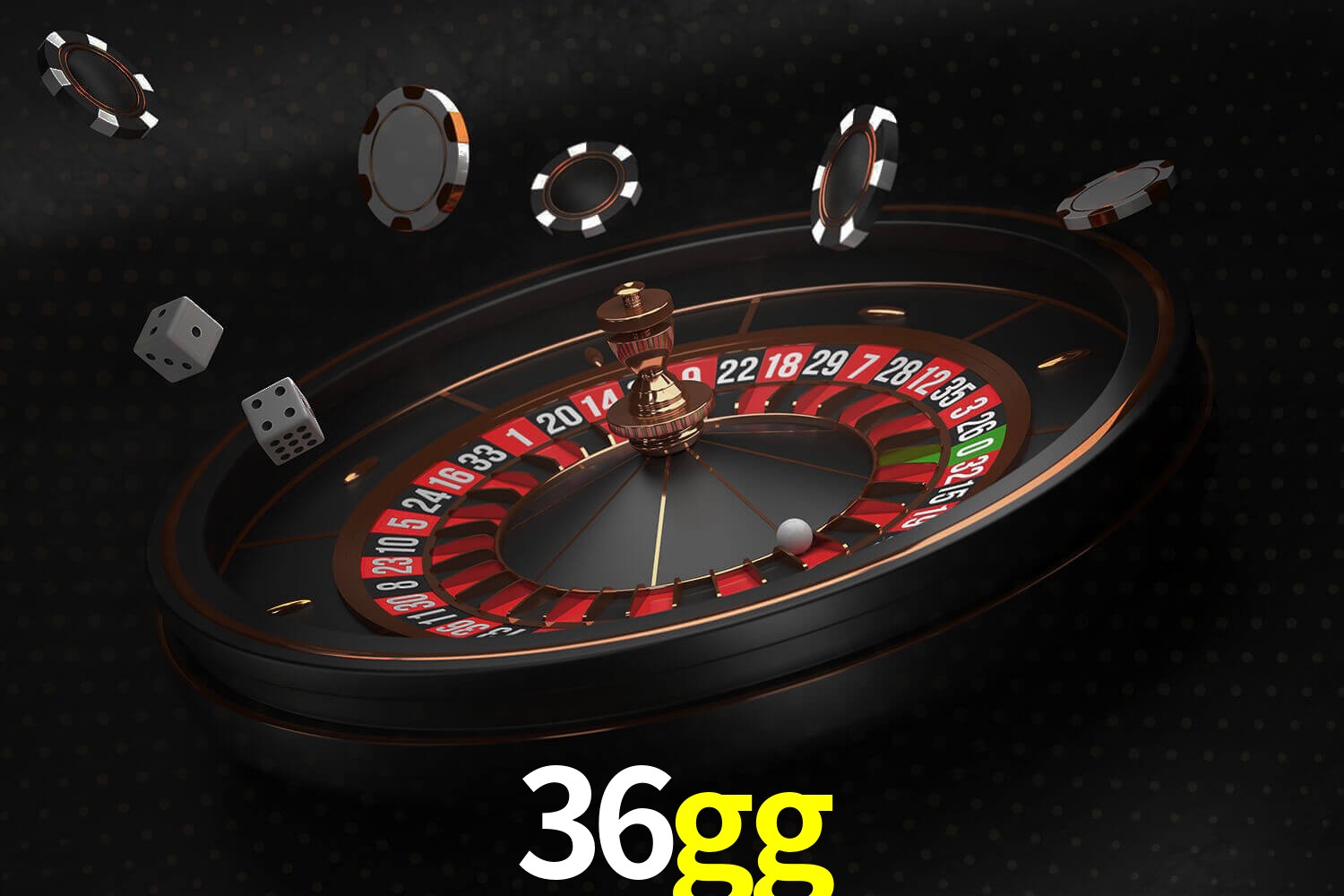 36gg