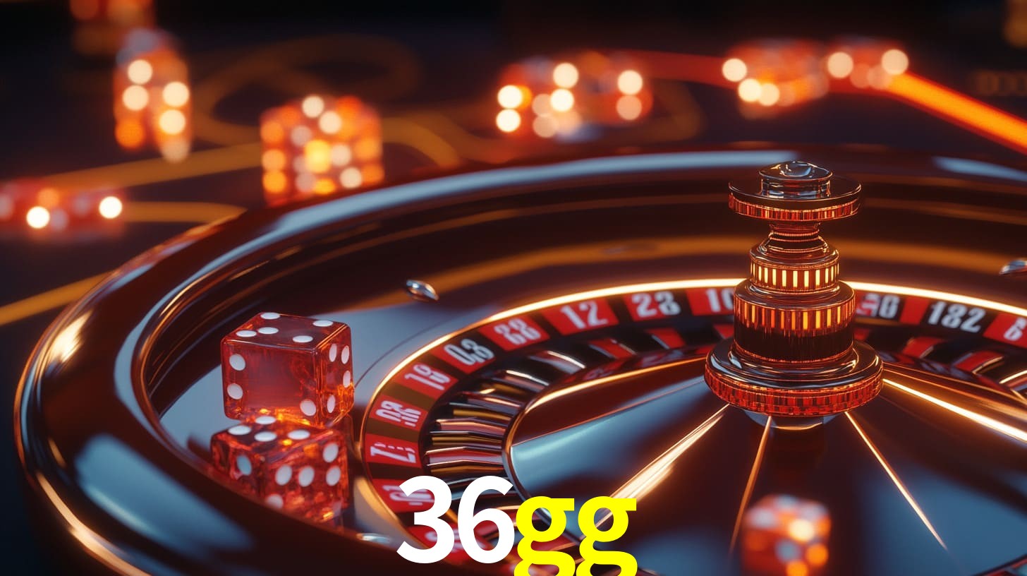 Football Betting 36gg