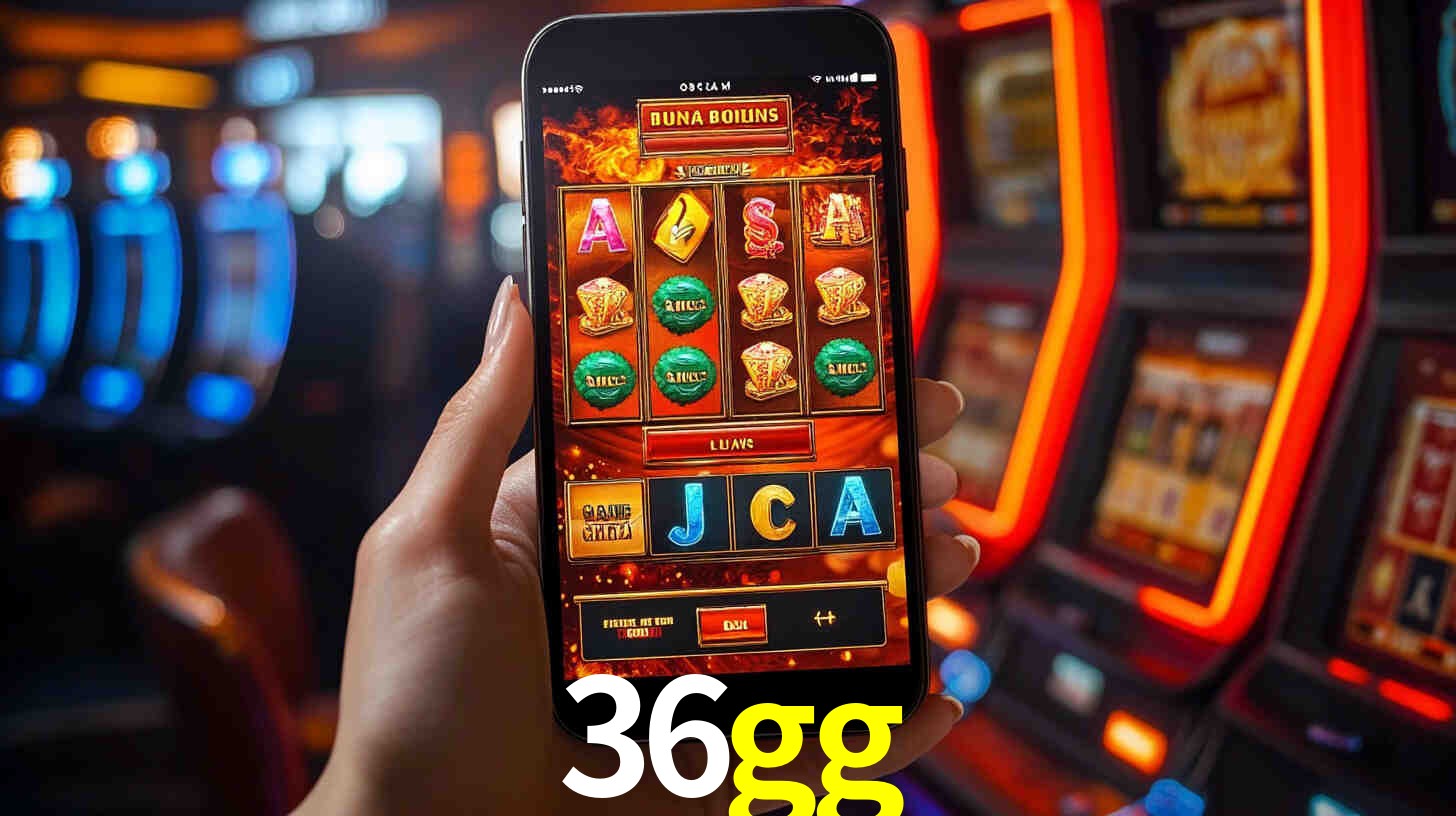 36gg