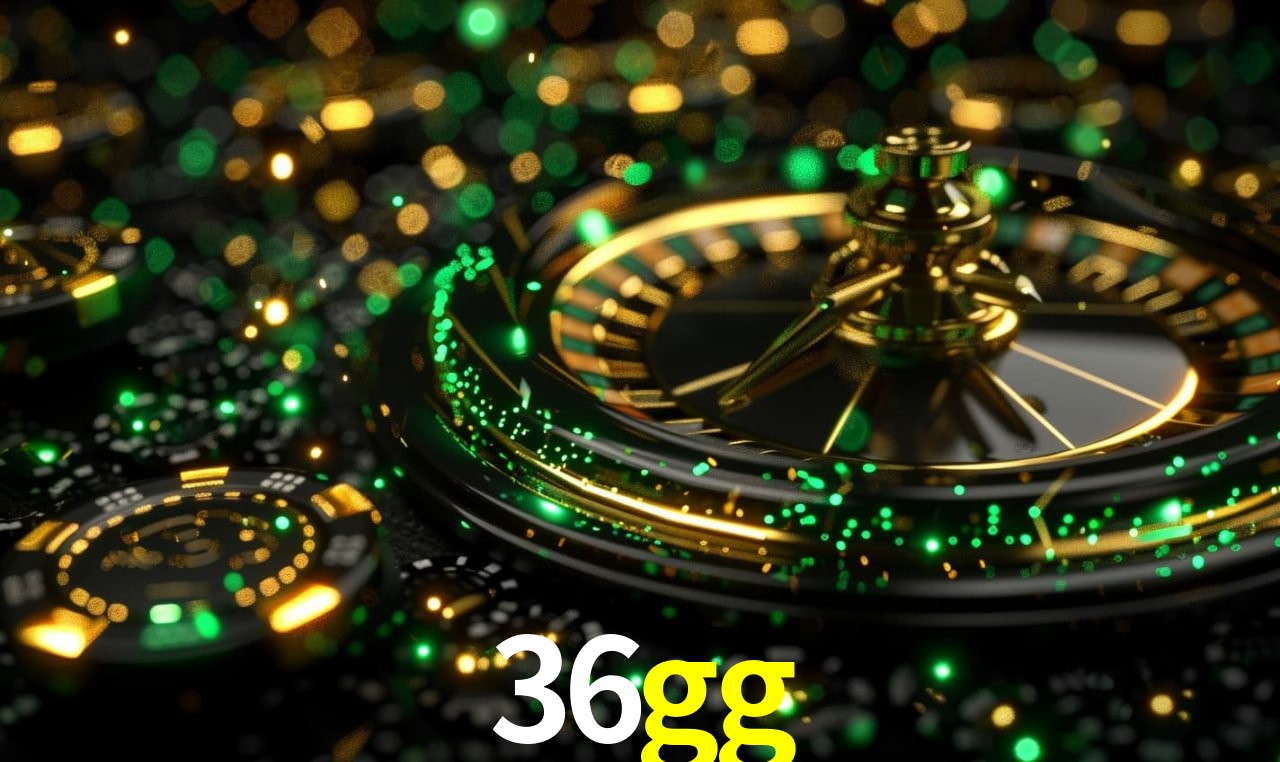 36gg Belo Horizonte - Winners