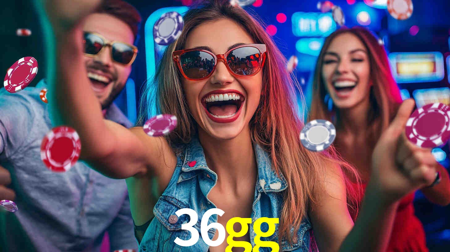 Explorando a Categoria de Eventos em Apostas na 36gg