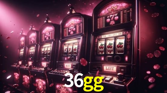 Mesa de Roleta 36gg