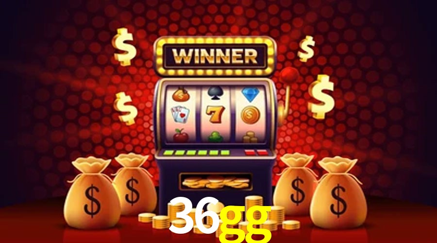 Weekend Specials 36gg