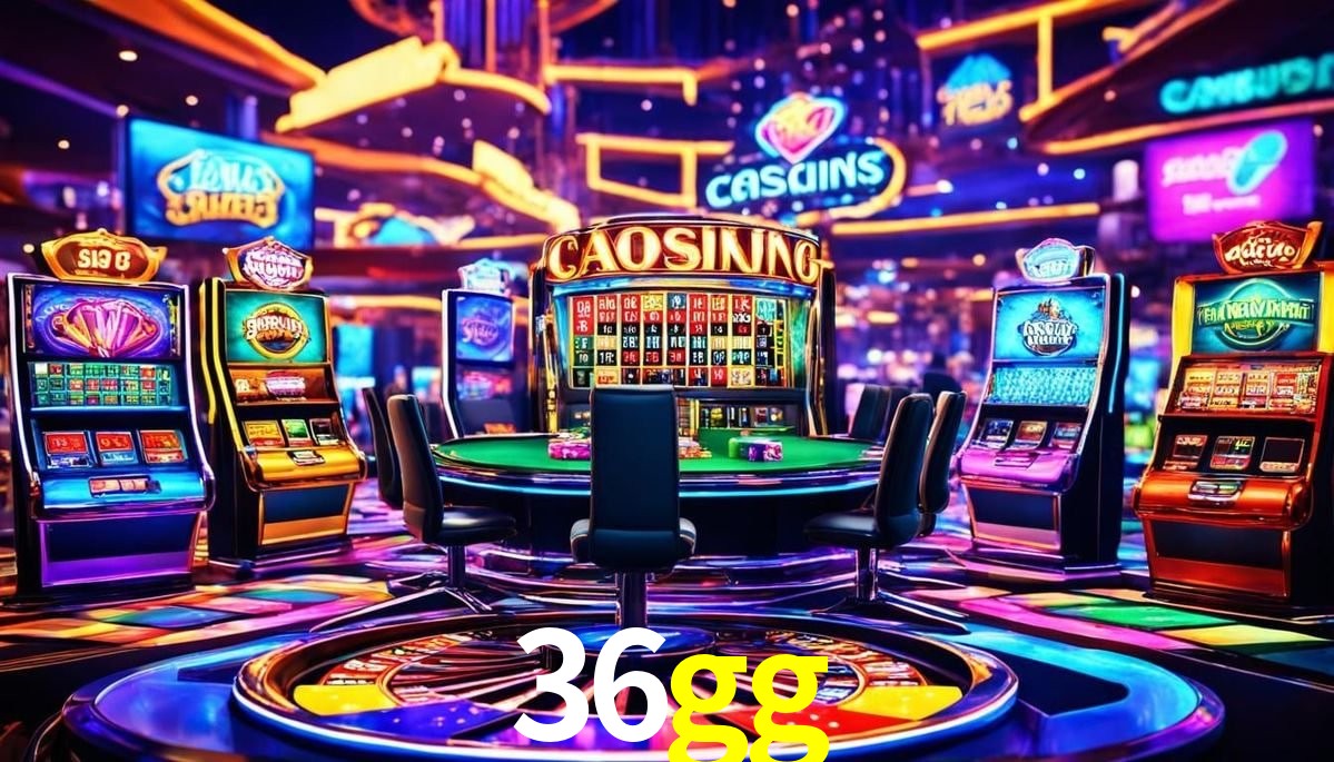 Design Responsivo 36gg