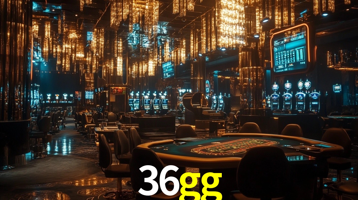 36gg.com