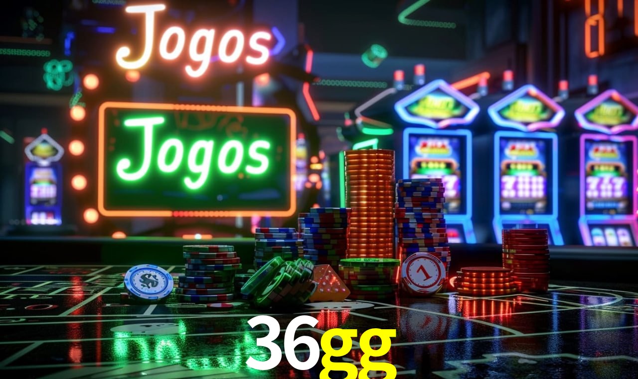 36gg bet