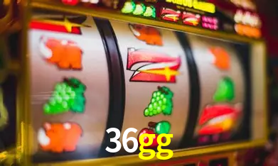Apostas Esportivas na 36gg: Um Guia Completo