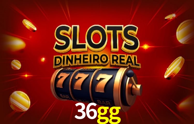 36gg Fortaleza - Reviews
