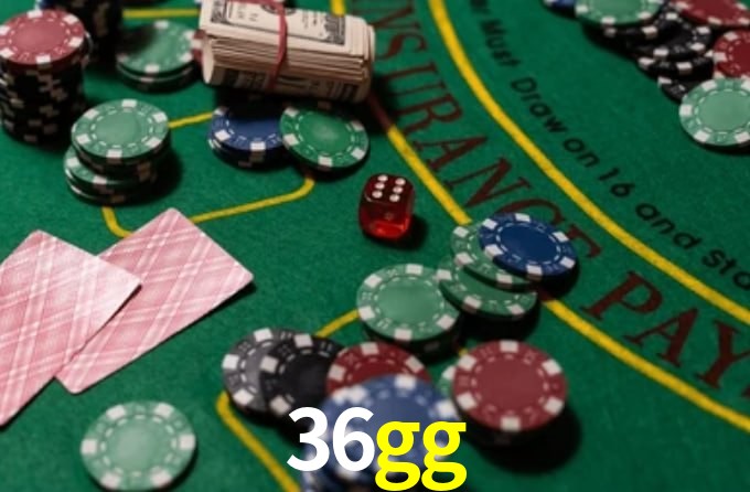 Bônus Generosos e Exclusivos no 36gg para Você!