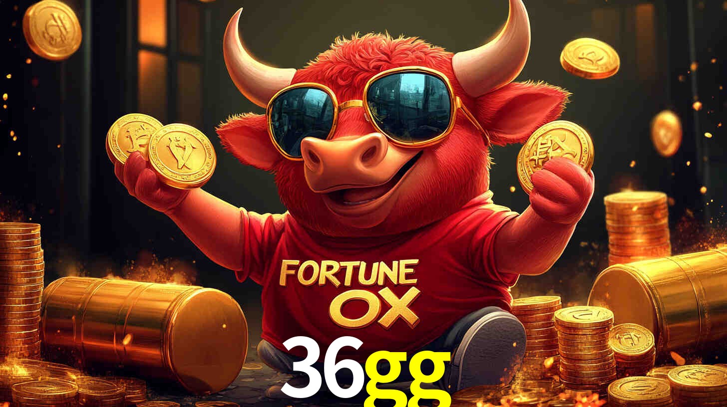 A Popularidade dos Caça-Níqueis no 36gg
