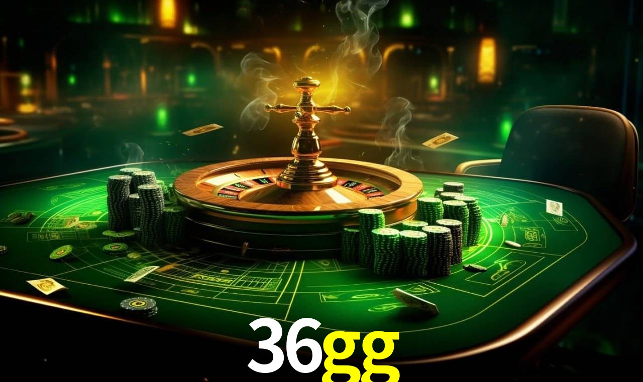 Jogos Exclusivos 36gg