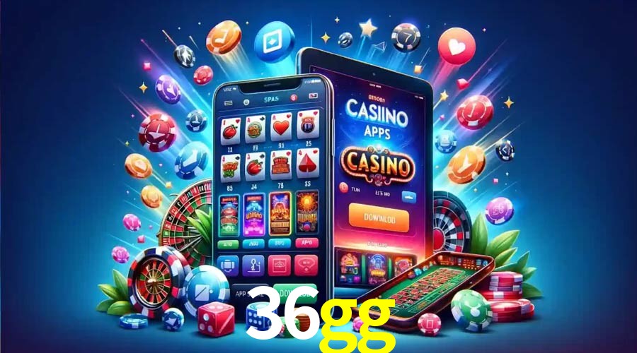 Exclusive Offers 36gg