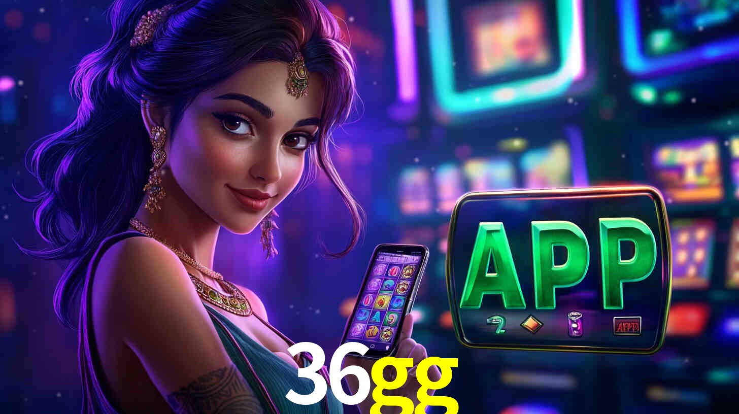 36gg,36gg.com