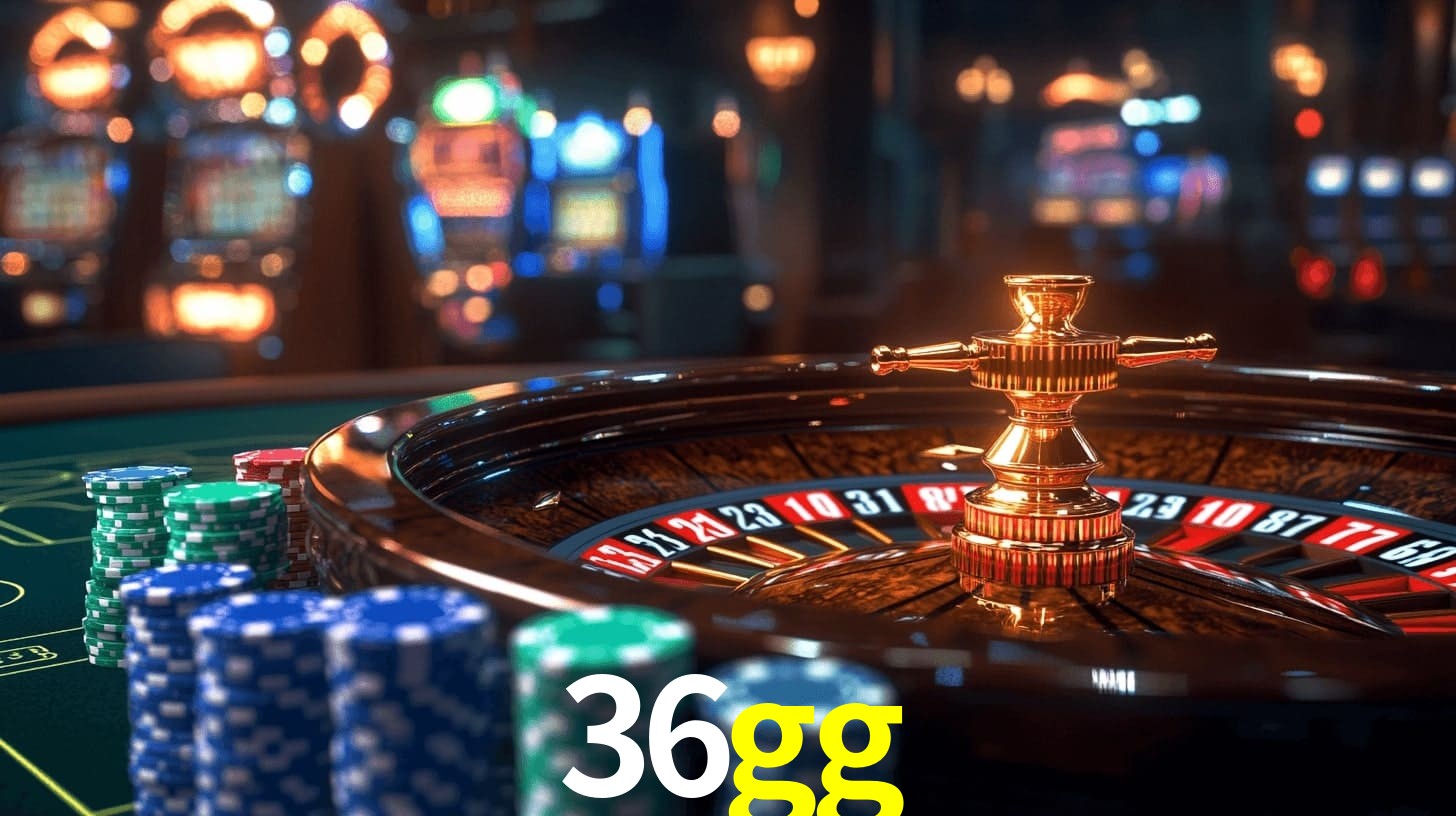 36gg,36gg.com