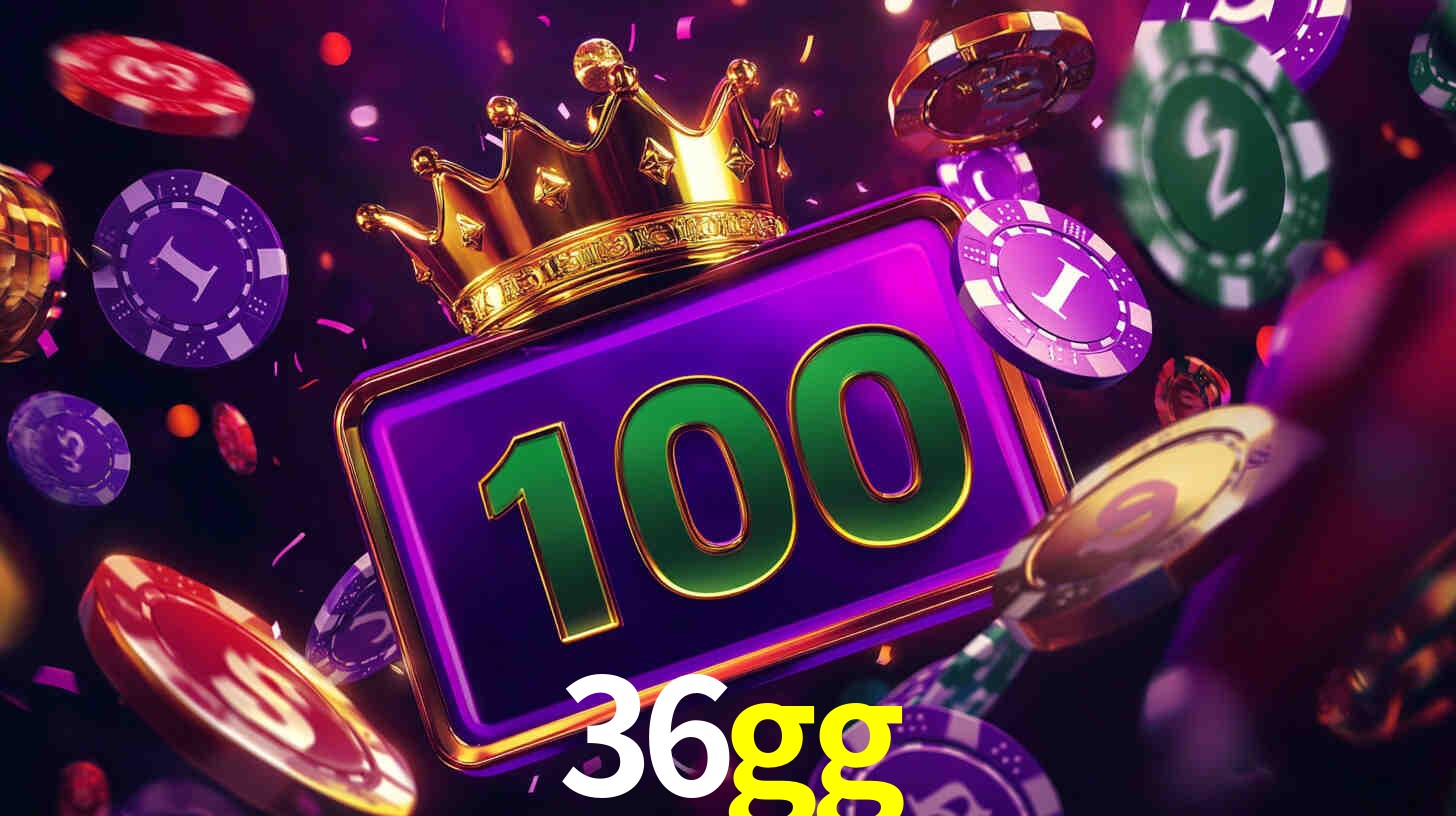 Roulette Table 36gg