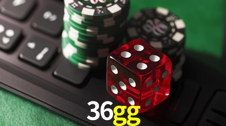 Flash Promotion 36gg