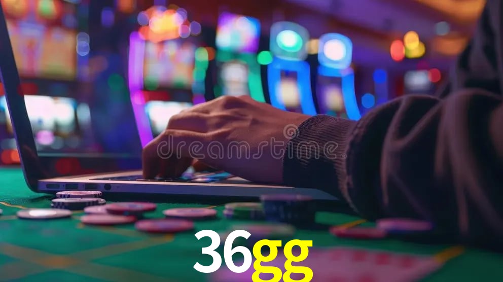 Jogo Spaceman 36gg