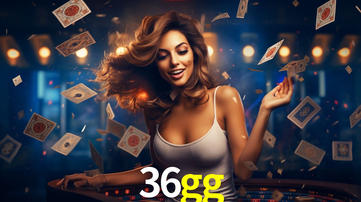 36gg bet