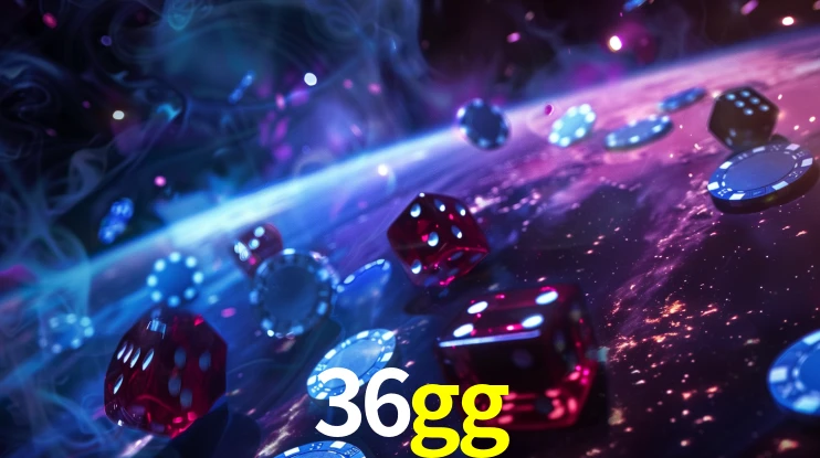 Platform Technology 36gg