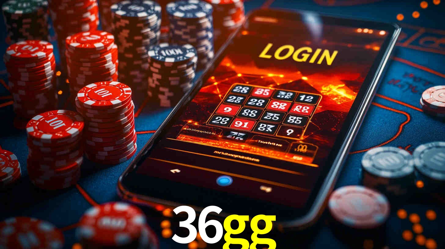 36gg