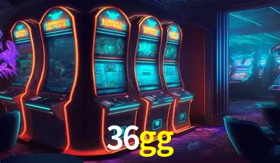 36gg Salvador - Bonus Stats